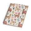 8250 5 dreveny blok a5 lamy