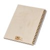 8292 7 dreveny blok a5 kaktusy