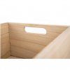 9000 7 drevena bedynka s mandalou 26 x 16 x 11 cm