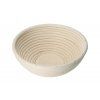 9297 2 osatka rattan kulata pr 21 cm home made