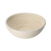 9297 3 osatka rattan kulata pr 21 cm home made