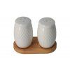 9546 3 slanka a peprenka porcelan bambus