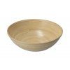 10152 2 bambusova miska 25 cm