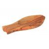 10731 1 miska z olivoveho dreva ryba