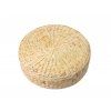 12114 3 taburet z morske travy 40 x 10 cm