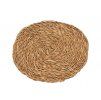11958 3 podlozka z morske travy 25 cm