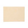 Preglejka A3 - breza 4 mm (B/BB )