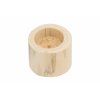 12273 3 javorovy svicen na cajovou svicku