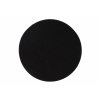 Podtácky černé 5