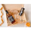 Darčeková krabička - Jack Daniel's