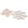 HALLOWEEN PŘEKLIŽKA 3