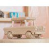 54775 dreveny trabant
