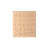 56246 2 drevena vysivaci predloha abeceda