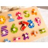 drevene vkladaci puzzle cisla