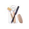 CZ1999 3