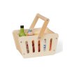 Grocery Set 2