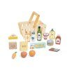 Grocery Set