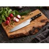 AW209 image