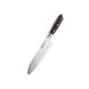 AW212