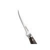 AW211 1