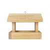 ZN111 1