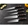 AW218 9